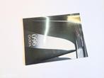 Luxe folder brochure Volvo 960 nederlands, Nieuw, Ophalen of Verzenden, Volvo, Volvo