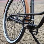 Brik Cruiser Special Edition met cardanasaandrijving, Cruiser, Heren, Industrieweg Oost 9C, 6662NE Elst, Brikbikes