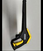 Karcher G160Q Quick Connect Gun 26443270 K4 K5 spuit-lans, Tuin en Terras, Hogedrukreinigers, Kärcher, Nieuw, H, H