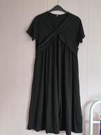 Jurk, zwart, xxl, Ophalen, Zwart, Maat 46/48 (XL) of groter, Nieuw