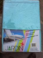 badstof ligbed hoes, Tuin en Terras, Ophalen of Verzenden, Nieuw, Overige materialen