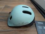 Fietshelm kind, Jongen of Meisje, BOBIKE, Zo goed als nieuw, Ophalen