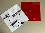 Frank Zappa - Mystery Roach Russische Flexi Disc Zeldzaam!, Ophalen of Verzenden, Gebruikt, Overige formaten