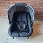 Maxi cosi autostoeltje, Ophalen of Verzenden, Gebruikt, Overige merken, Autogordel
