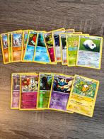 Pokemon kaarten uit set Generations, Ophalen of Verzenden, Nieuw, Meerdere kaarten