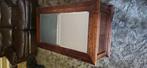 koloniale salontafel, Huis en Inrichting, Ophalen, Gebruikt, 100 tot 150 cm, 50 tot 100 cm