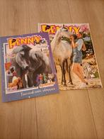 Penny tijdschriften - Paardenplezier!, Boeken, Ophalen of Verzenden, Nieuw, Sport en Vrije tijd