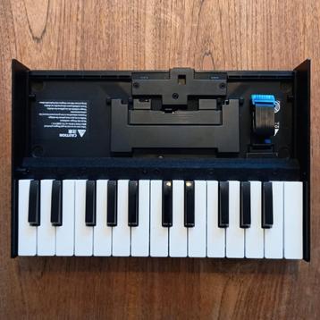 Roland K-25M Boutique keyboard voor Soundmodules beschikbaar voor biedingen