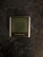 Batavus  Display, Ophalen of Verzenden, Gebruikt