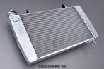 Radiateur Koeler Radiator AVDB YAMAHA TZ 250 1992 1995 TZ250, Ophalen of Verzenden, Nieuw