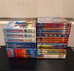 Bassie en Adriaan Dvds collectie, Alle leeftijden, Ophalen of Verzenden, Zo goed als nieuw