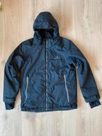 Brunotti skijas, Kinderen en Baby's, Ophalen of Verzenden, Jas