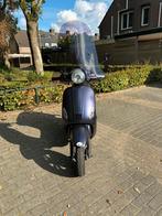 Scooter killerbee VXL te koop, Ophalen, Zo goed als nieuw, Benzine, Overige merken