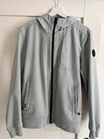 Airforce softshell jas maat M heeft vlekjes, Ophalen of Verzenden, Gedragen