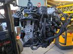 Motor van een Volkswagen Golf, Auto-onderdelen, Motor en Toebehoren, Gebruikt, -, Volkswagen, -