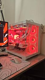 Game PC / Workstation Bouwen, Computers en Software, Ophalen, Nieuw
