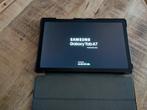 Samsung tablet A9, Computers en Software, Android Tablets, Ophalen, Zo goed als nieuw, 10 inch, 32 GB