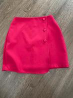 NIEUW Dames rokje rok cyclaam maat XS 34 van MY JEWELLERY, My Jewellery, Nieuw, Ophalen of Verzenden, Roze
