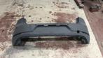 Achterbumper Volkswagen Golf 7.5 2017/2020, Ophalen