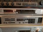Pioneer set, Pioneer, Ophalen of Verzenden, Zo goed als nieuw, Pioneer