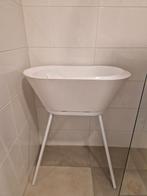 We Too badje met standaard, Overige merken, Ophalen of Verzenden, Zo goed als nieuw, Badje