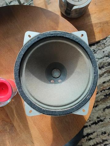 Vintage Speaker FEHO gpm393 beschikbaar voor biedingen