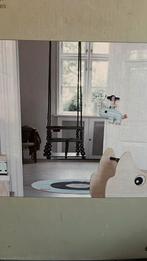 Schommel done by deer, Ophalen of Verzenden, Gebruikt