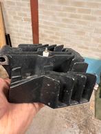 Te koop honda mb8/mt8 pet op maat gemaakt voor 110 malossi, Fietsen en Brommers, Ophalen of Verzenden, Gebruikt, MB