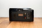 Canon Prima Zoom 76 – Betrouwbare Point & Shoot met Zoom, Audio, Tv en Foto, Fotocamera's Analoog, Ophalen of Verzenden, Zo goed als nieuw