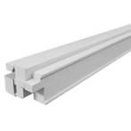 Meranti Binnendeur kozijnsets Stomp, Doe-het-zelf en Verbouw, Ophalen, 80 tot 100 cm, 215 cm of meer, Binnendeur