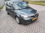 Mazda 2, Particulier, Te koop