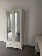 IKEA Kast wit Tyssedal, Huis en Inrichting, Ophalen, 25 tot 50 cm, 50 tot 100 cm, Minder dan 100 cm