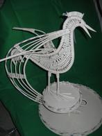 Mand OOIEVAAR bedankjes, Ophalen, Zo goed als nieuw, Geboorte of Huwelijk