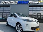 Renault ZOE R110 Limited 41 kWh KOOPACCU/NLAuto/Camera/Clima, Auto's, Stof, Gebruikt, 41 kWh, 683 min