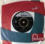 1961 Dave Brubeck             Take Five, Cd's en Dvd's, Vinyl Singles, Verzenden, 7 inch, Jazz en Blues, Single