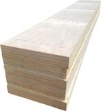 Fins underlayment  10 cm dik !  nr: P2, Ophalen, Nieuw, Overige materialen, 100 mm of meer