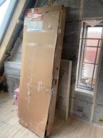 Nieuwe Velux EKW SK10 2001M Dakraam profiel, Doe-het-zelf en Verbouw, Deuren en Horren, 80 tot 100 cm, Binnendeur, Nieuw, Ophalen of Verzenden