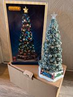 LEMAX New Majestic Christmas Tree (Kerstdorp), Ophalen of Verzenden, Nieuw