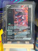 Genesect EX - 169/086 BLK, Ophalen of Verzenden, Zo goed als nieuw, Losse kaart