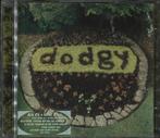 DODGY - ace as + killer bs 2CD, Ophalen of Verzenden, Zo goed als nieuw, Alternative