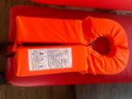 Zwemvest 600 stuks, Watersport en Boten, Watersportkleding, Ophalen of Verzenden, Zo goed als nieuw, Kind, Reddingsvest of Zwemvest