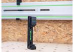 Festool liniaal wandbeugels, Ophalen of Verzenden, Nieuw