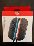 Joy-Con 2 - Nintendo Switch 2 (NIEUW & GARANTIE), Nintendo, Nintendo, Nintendo, Overige controllers
