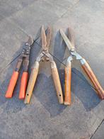 Heggenschaar, Ophalen of Verzenden