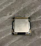I7-860, Computers en Software, Processors, Zo goed als nieuw, 2 tot 3 Ghz, Ophalen of Verzenden, Intel Core i7
