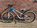 Prachtige Cube team 240 race series mountanbike 24 inch, Fietsen en Brommers, Fietsen | Jongens, Ophalen, 24 inch, Zo goed als nieuw