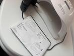 SUN UV/LED uithardingslamp Wit, Verzenden, Zo goed als nieuw, Hand- en Voetverzorging