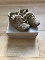 Shoesme Schoentjes Maat 22, Kinderen en Baby's, Babykleding | Schoentjes en Sokjes, Meisje, Ophalen of Verzenden, Shoesme, Gebruikt