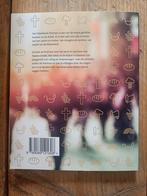 Psalmen dichtbij., Boeken, Ophalen of Verzenden, Zo goed als nieuw