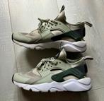 Nike Air Huarache Kinderen - Maat 35, Kinderen en Baby's, Kinderkleding | Schoenen en Sokken, Gebruikt, Ophalen of Verzenden, Nike